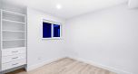2351 ADANAC STREET, Vancouver BC V5L 2E9
