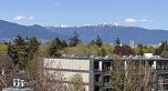 311 3727 W 10TH AVENUE, Vancouver BC V6R 2G5
