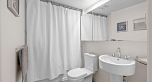 804 565 SMITHE STREET, Vancouver BC V6B 0E4