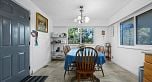 1228 E 27TH AVENUE, Vancouver BC V5V 2L8