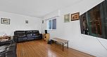 1228 E 27TH AVENUE, Vancouver BC V5V 2L8