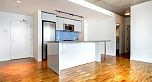 3301 128 W CORDOVA STREET, Vancouver BC V6B 0E6
