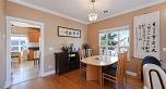3506 Haida Drive