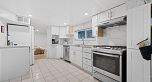 1228 E 27TH AVENUE, Vancouver BC V5V 2L8