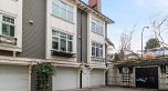 3708 WELWYN STREET, Vancouver BC V5N 3Y9