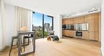 1204 1568 ALBERNI STREET, Vancouver BC V6G 0E3