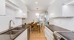 208 1855 NELSON STREET, Vancouver BC V6G 1M9