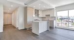 308 477 W 59th Avenue