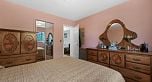 1228 E 27TH AVENUE, Vancouver BC V5V 2L8