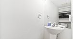 301 933 SEYMOUR STREET, Vancouver BC V6B 6L6