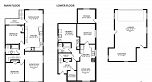 1228 E 27TH AVENUE, Vancouver BC V5V 2L8