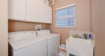 3506 Haida Drive