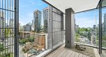 1204 1568 ALBERNI STREET, Vancouver BC V6G 0E3
