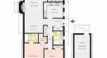 1830 W 11TH AVENUE, Vancouver BC V6J 2C5