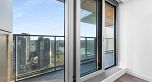 3209 1480 HOWE STREET, Vancouver BC V6Z 0G5