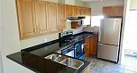 311 3727 W 10TH AVENUE, Vancouver BC V6R 2G5