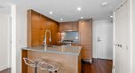 804 565 SMITHE STREET, Vancouver BC V6B 0E4