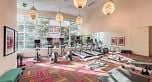 809 1661 ONTARIO STREET, Vancouver BC V5Y 0C3