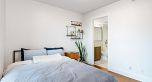 2801 888 HOMER STREET, Vancouver BC V6B 0H7