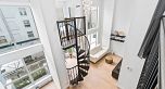 301 933 SEYMOUR STREET, Vancouver BC V6B 6L6