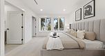 970 W 17TH AVENUE, Vancouver BC V5Z 1V4