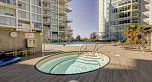 703 2221 E 30TH AVENUE, Vancouver BC V5N 0G6