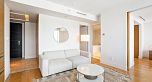 3803 667 HOWE STREET, Vancouver BC V6C 0B5