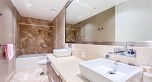 809 1661 ONTARIO STREET, Vancouver BC V5Y 0C3