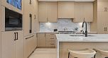 970 W 17TH AVENUE, Vancouver BC V5Z 1V4