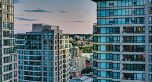 2801 888 HOMER STREET, Vancouver BC V6B 0H7