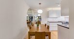 208 1855 NELSON STREET, Vancouver BC V6G 1M9