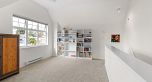 3708 WELWYN STREET, Vancouver BC V5N 3Y9