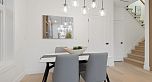 970 W 17TH AVENUE, Vancouver BC V5Z 1V4
