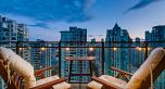 2801 888 HOMER STREET, Vancouver BC V6B 0H7