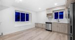 2351 ADANAC STREET, Vancouver BC V5L 2E9