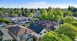 1228 E 27TH AVENUE, Vancouver BC V5V 2L8