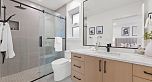 970 W 17TH AVENUE, Vancouver BC V5Z 1V4