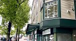 311 3727 W 10TH AVENUE, Vancouver BC V6R 2G5