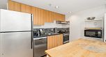 301 933 SEYMOUR STREET, Vancouver BC V6B 6L6