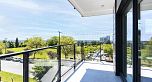 308 477 W 59th Avenue