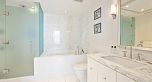 3803 667 HOWE STREET, Vancouver BC V6C 0B5