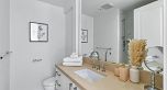 332 W 1ST AVENUE, Vancouver BC V5Y 3T7