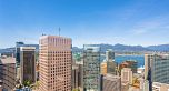 3803 667 HOWE STREET, Vancouver BC V6C 0B5