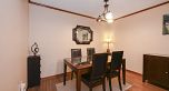 1830 W 11TH AVENUE, Vancouver BC V6J 2C5