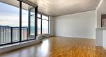 3301 128 W CORDOVA STREET, Vancouver BC V6B 0E6