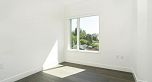 308 477 W 59th Avenue