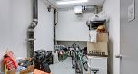 2801 888 HOMER STREET, Vancouver BC V6B 0H7