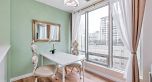 813 989 NELSON STREET, Vancouver BC V6Z 2S1