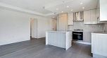 308 477 W 59th Avenue