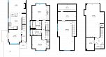 3708 WELWYN STREET, Vancouver BC V5N 3Y9